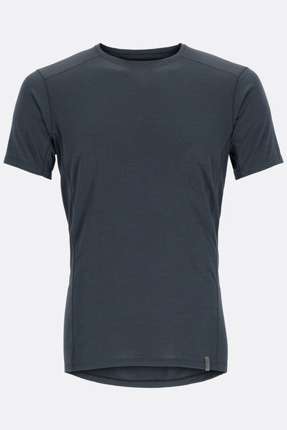 Rab Syncrino Base Tee