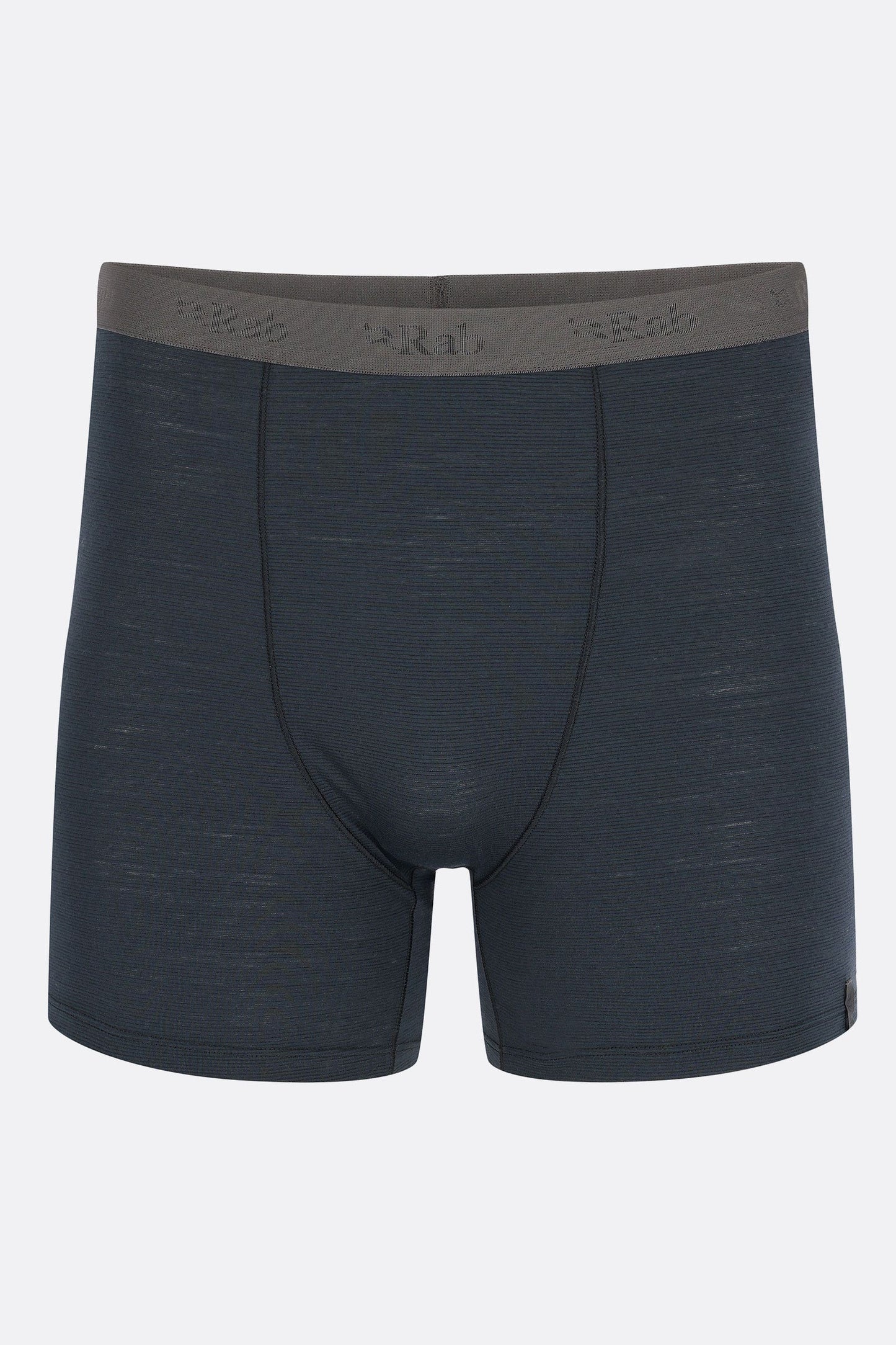 Rab Syncrino Boxers