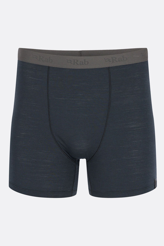 Rab Syncrino Boxers
