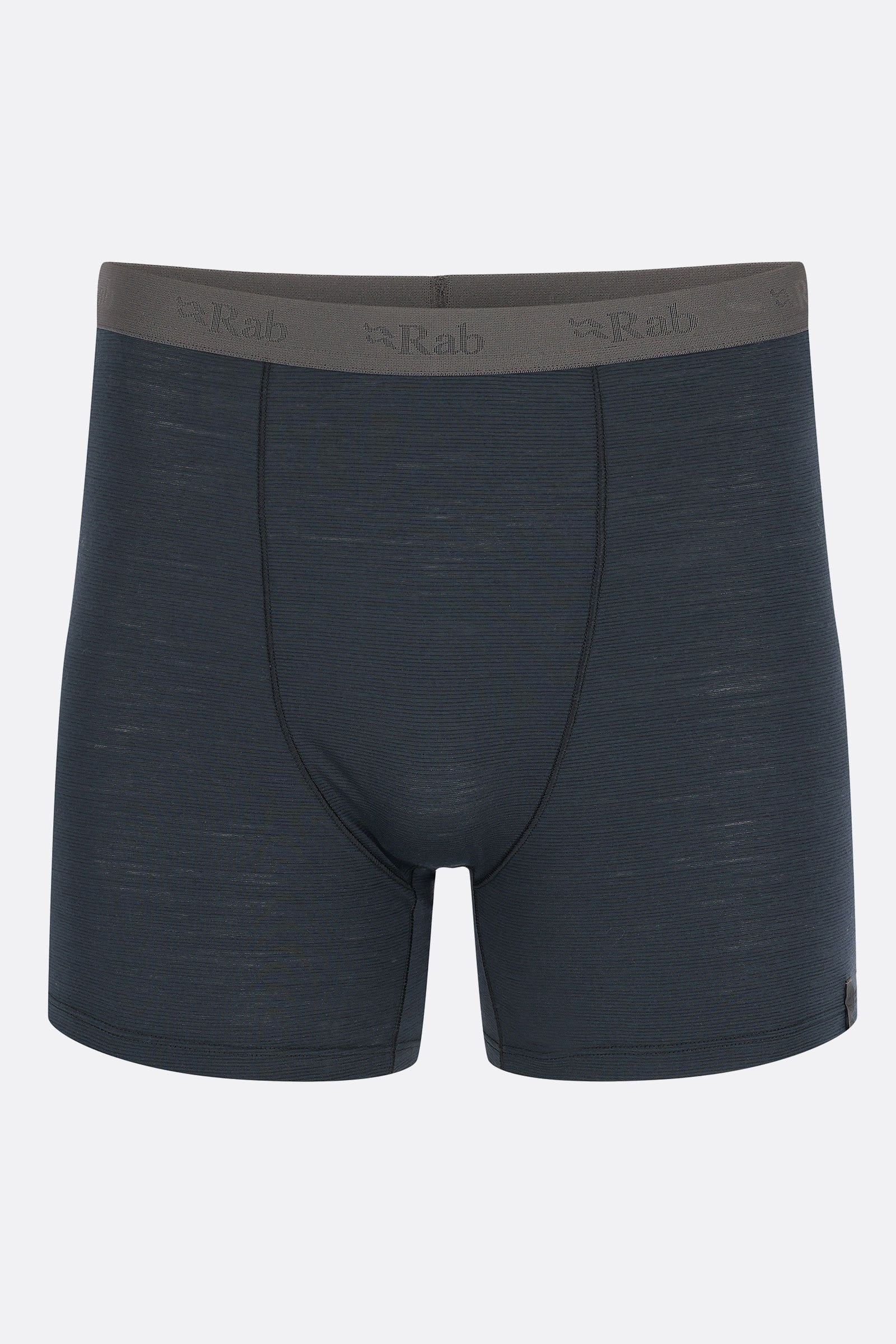 Syncrino Boxers - Beluga