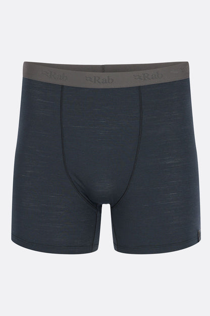 Syncrino Boxers - Beluga