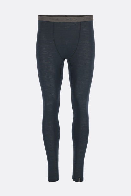 Rab Syncrino Leggings