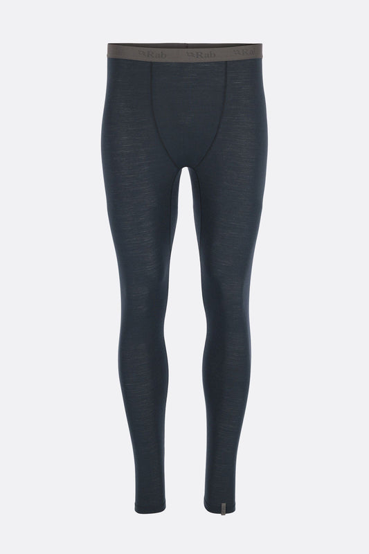 Rab Syncrino Leggings