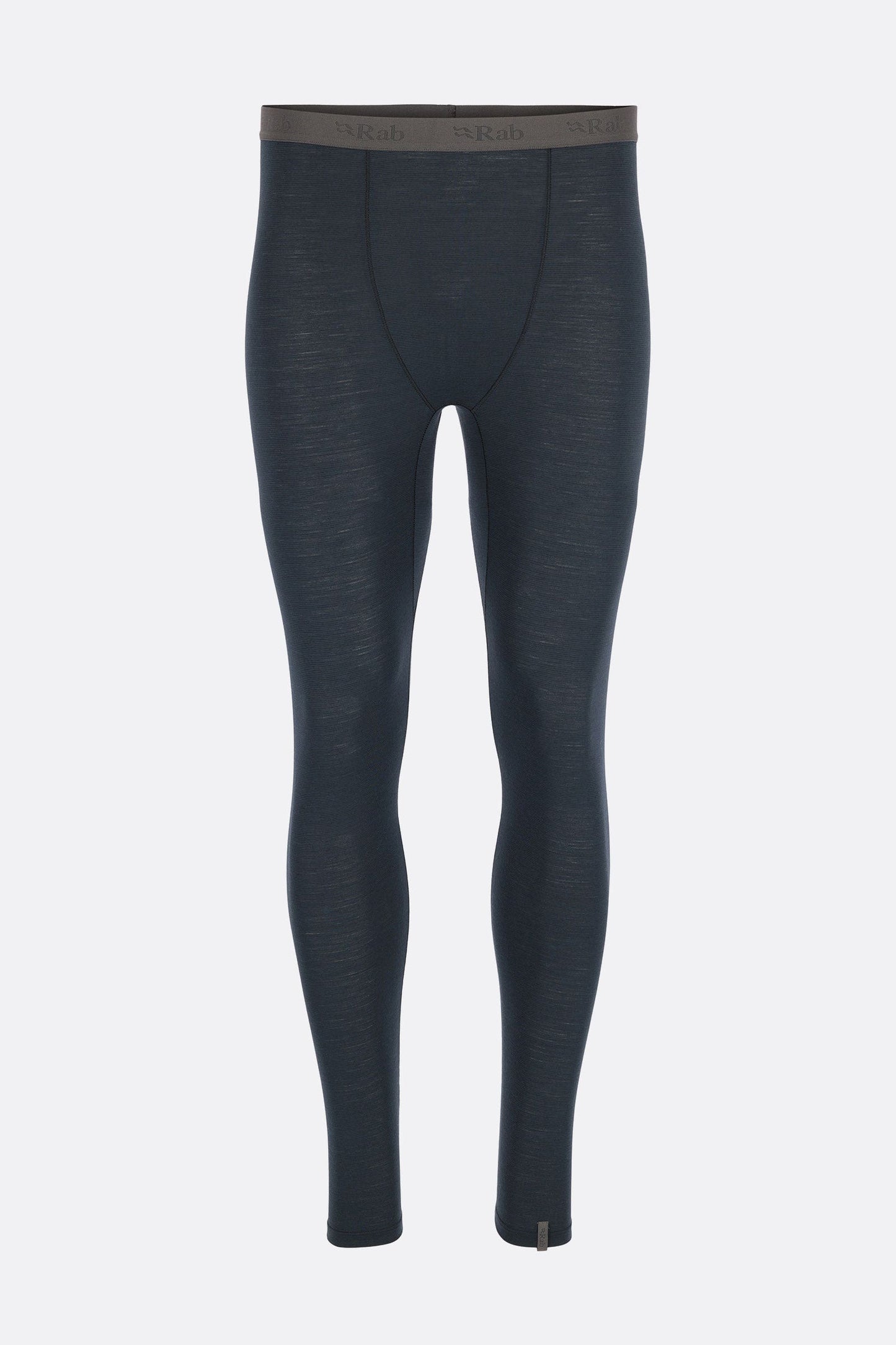 Syncrino Leggings - Beluga