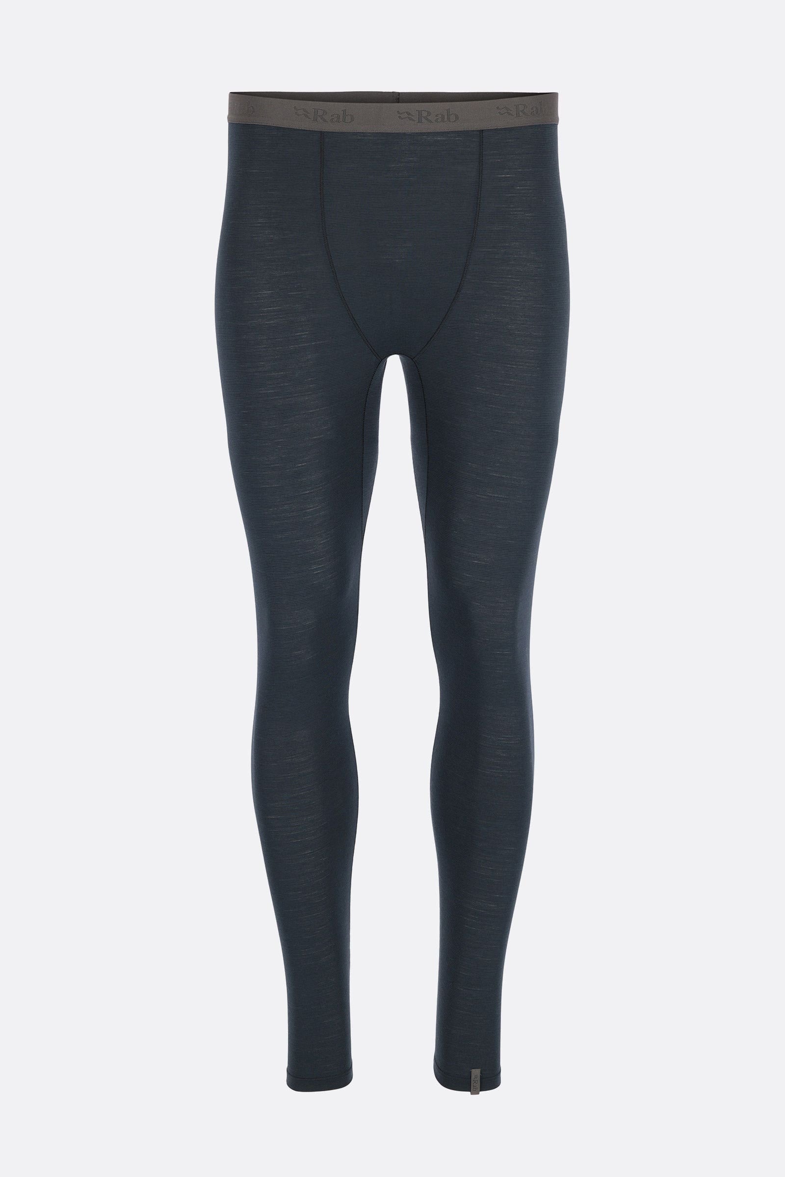 Syncrino Leggings - Beluga