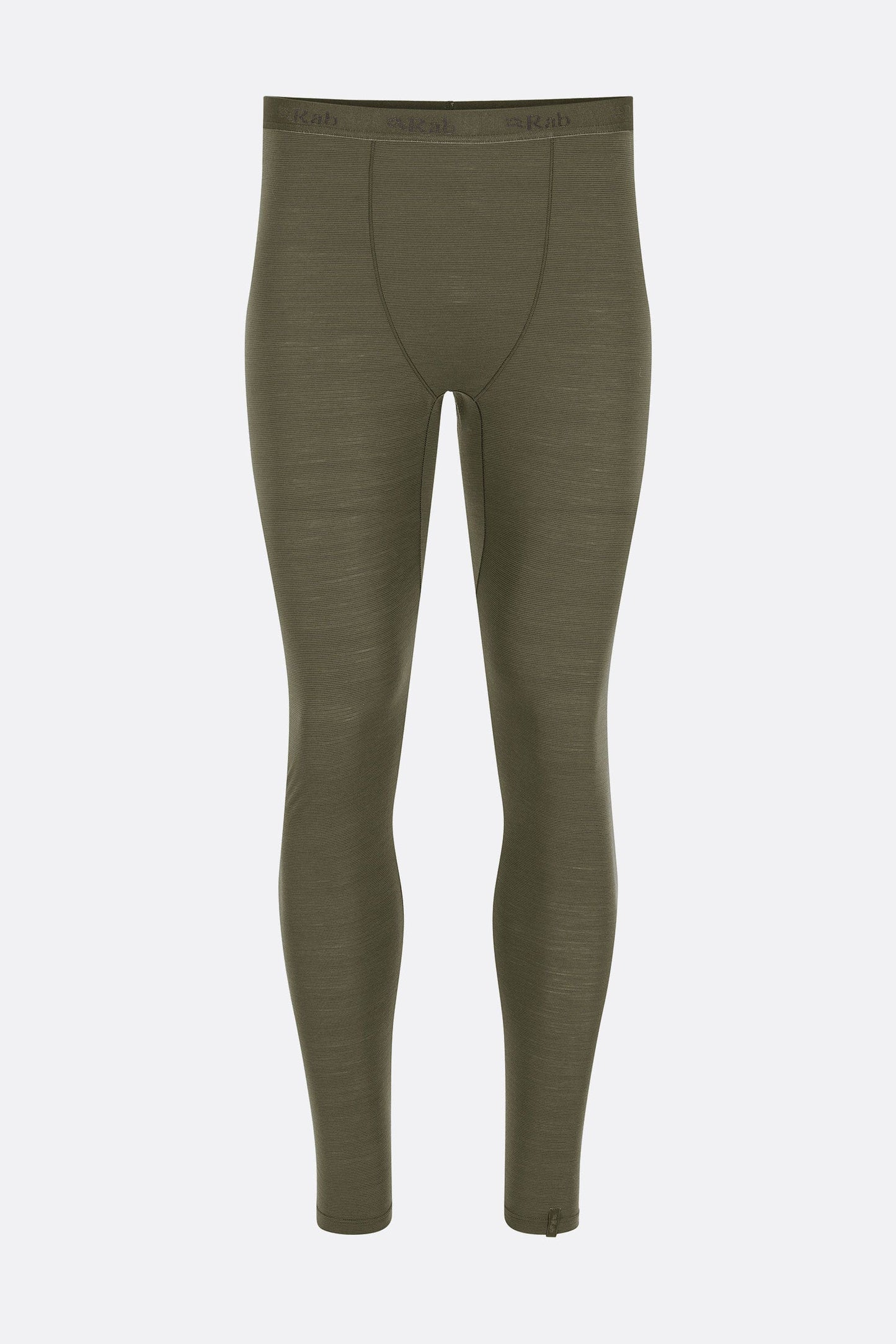 Rab Syncrino Leggings