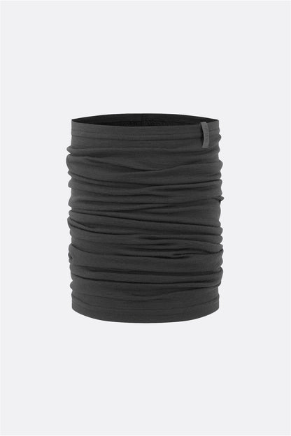 Rab Syncrino Neck Tube