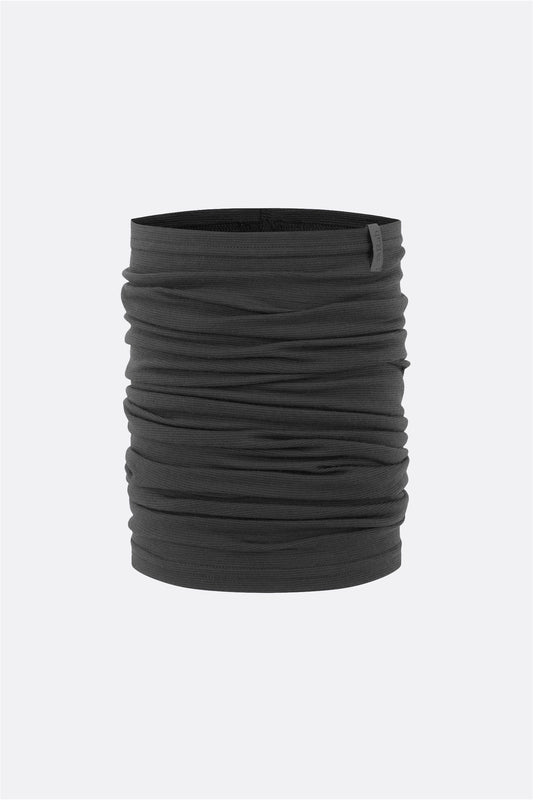 Rab Syncrino Neck Tube