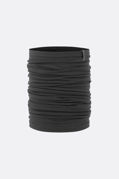 Rab Syncrino Neck Tube