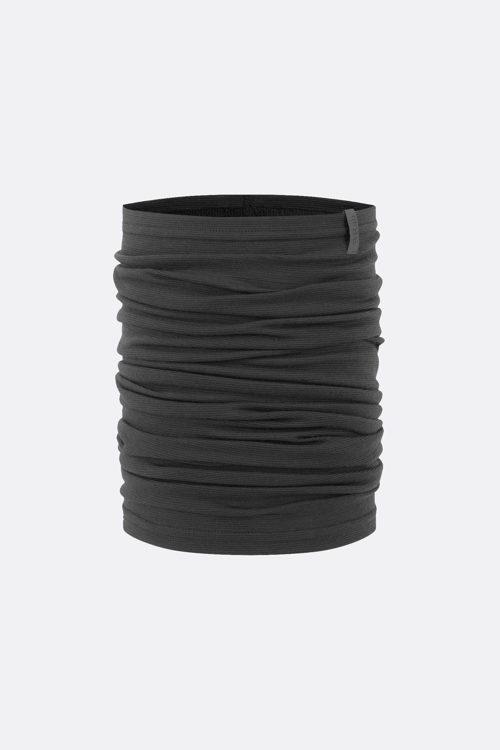 Syncrino Neck Tube - Beluga