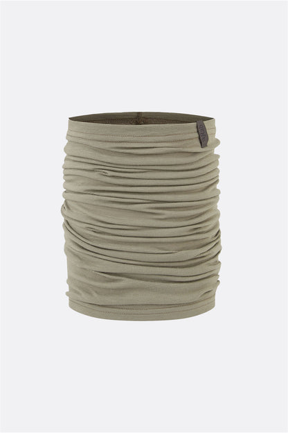 Rab Syncrino Neck Tube