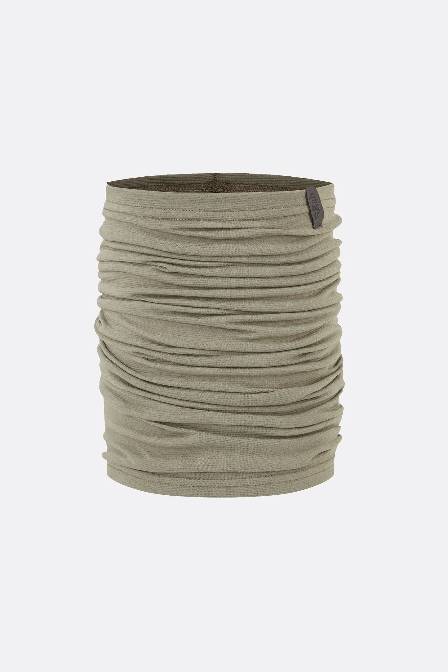 Syncrino Neck Tube - Stone