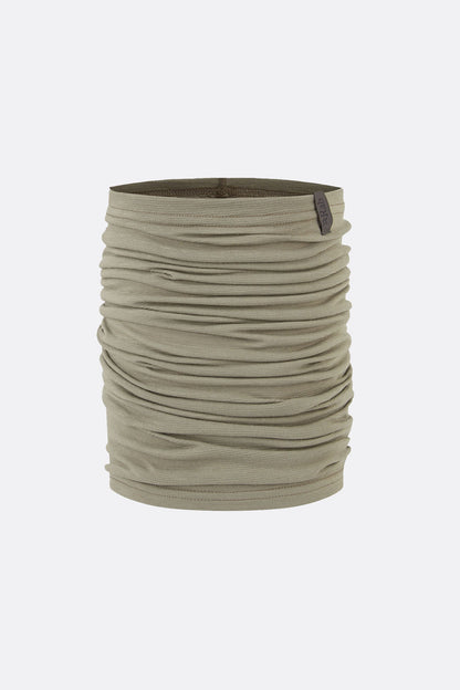 Syncrino Neck Tube - Stone
