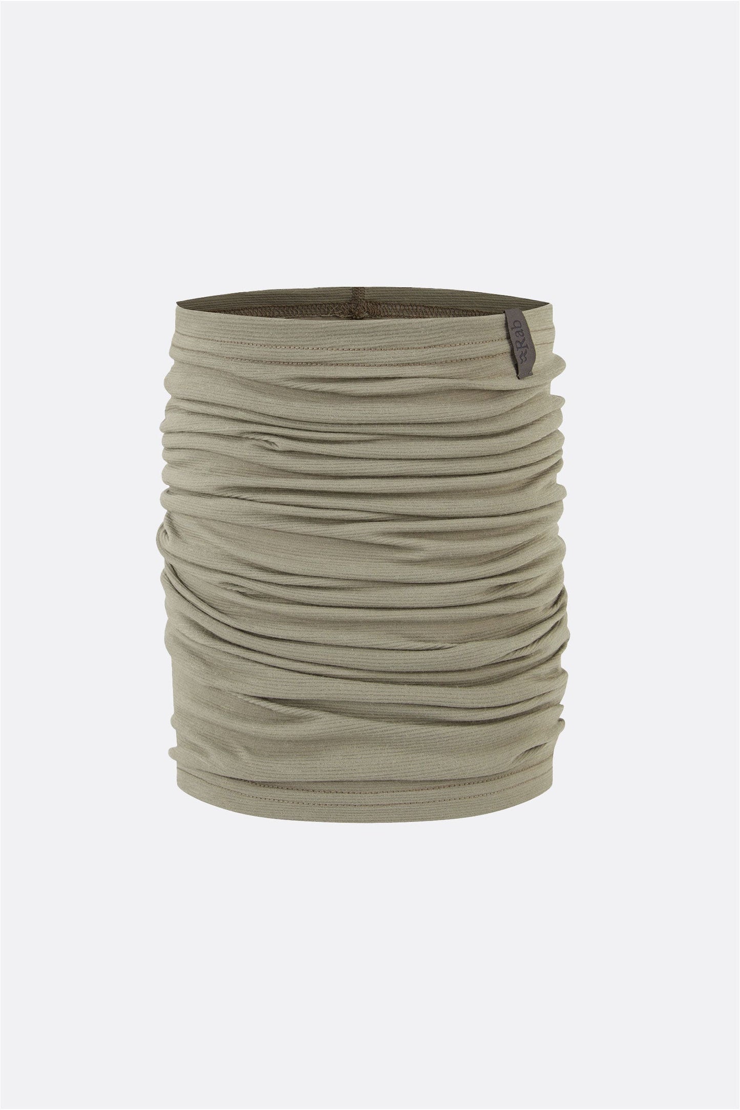 Syncrino Neck Tube - Stone