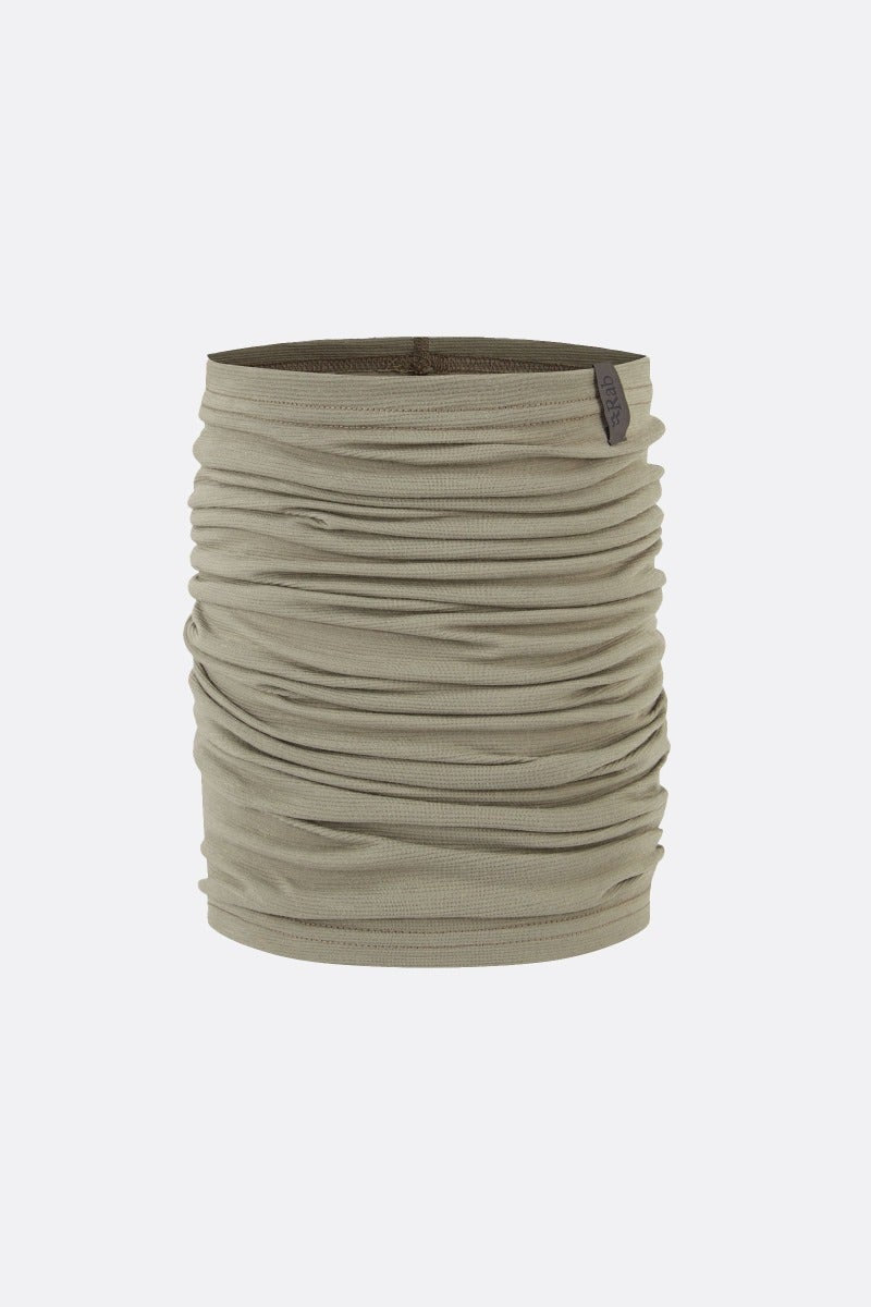 Syncrino Neck Tube - Stone