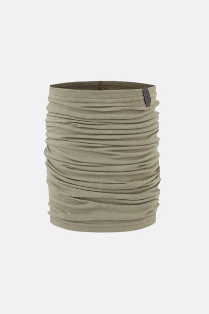 Syncrino Neck Tube - Stone