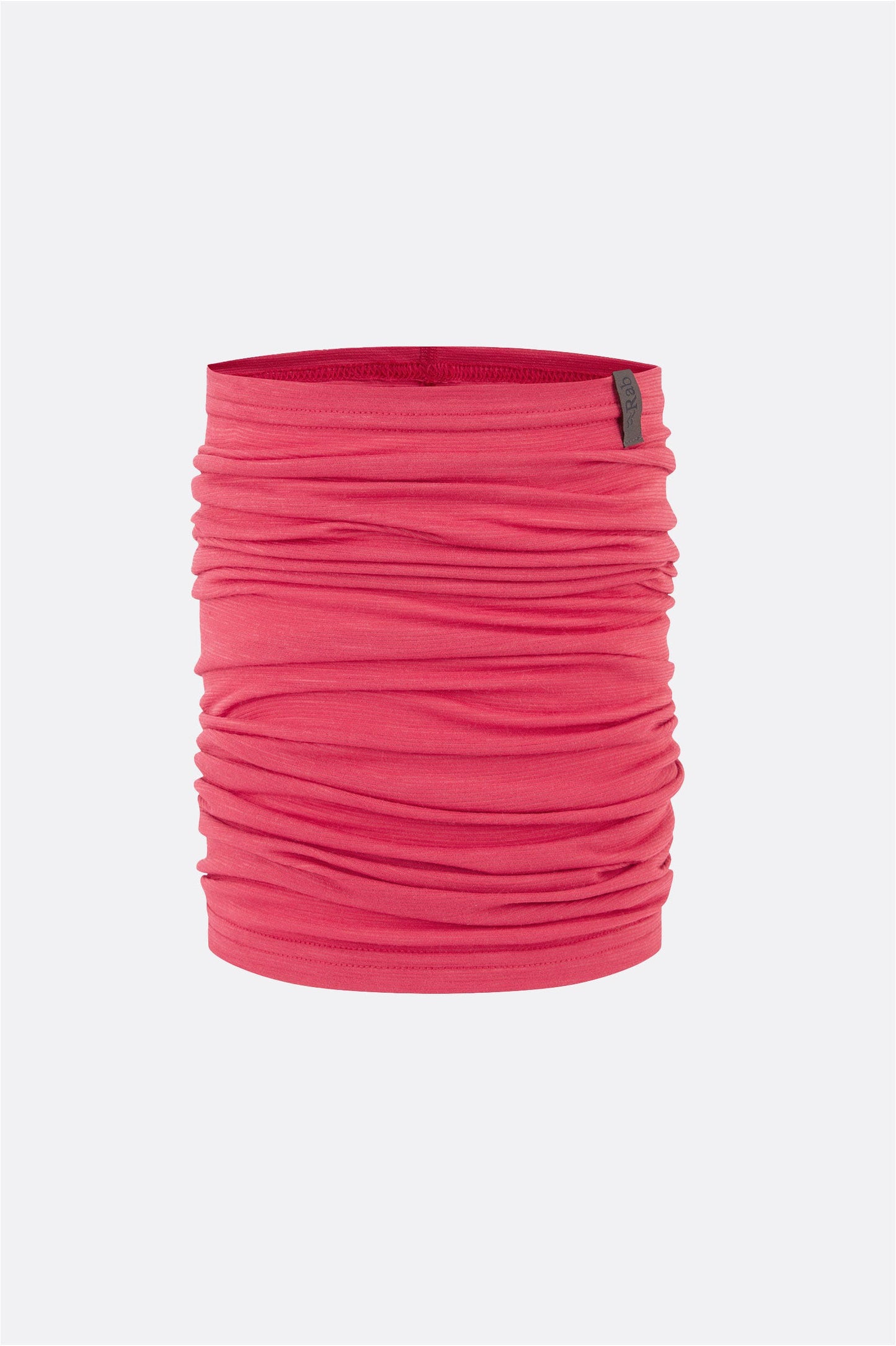 Syncrino Neck Tube - Watermelon