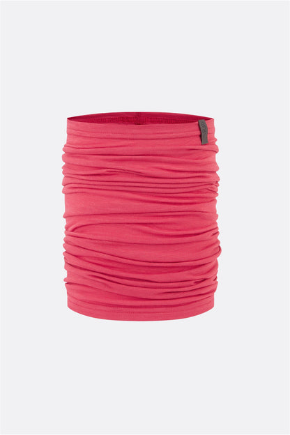 Syncrino Neck Tube - Watermelon