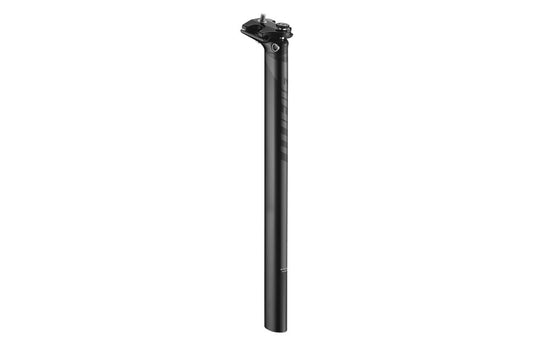 Giant Giant Variant Advanced Carbon Seatpost