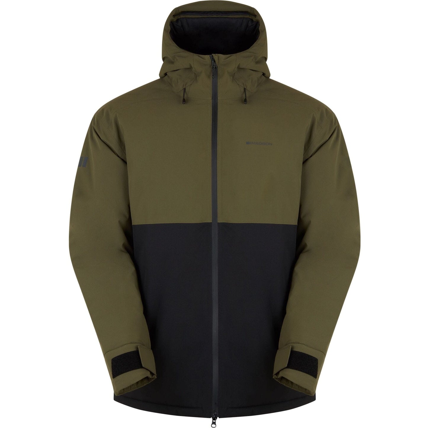 Madison Waterproof Thermal Jacket