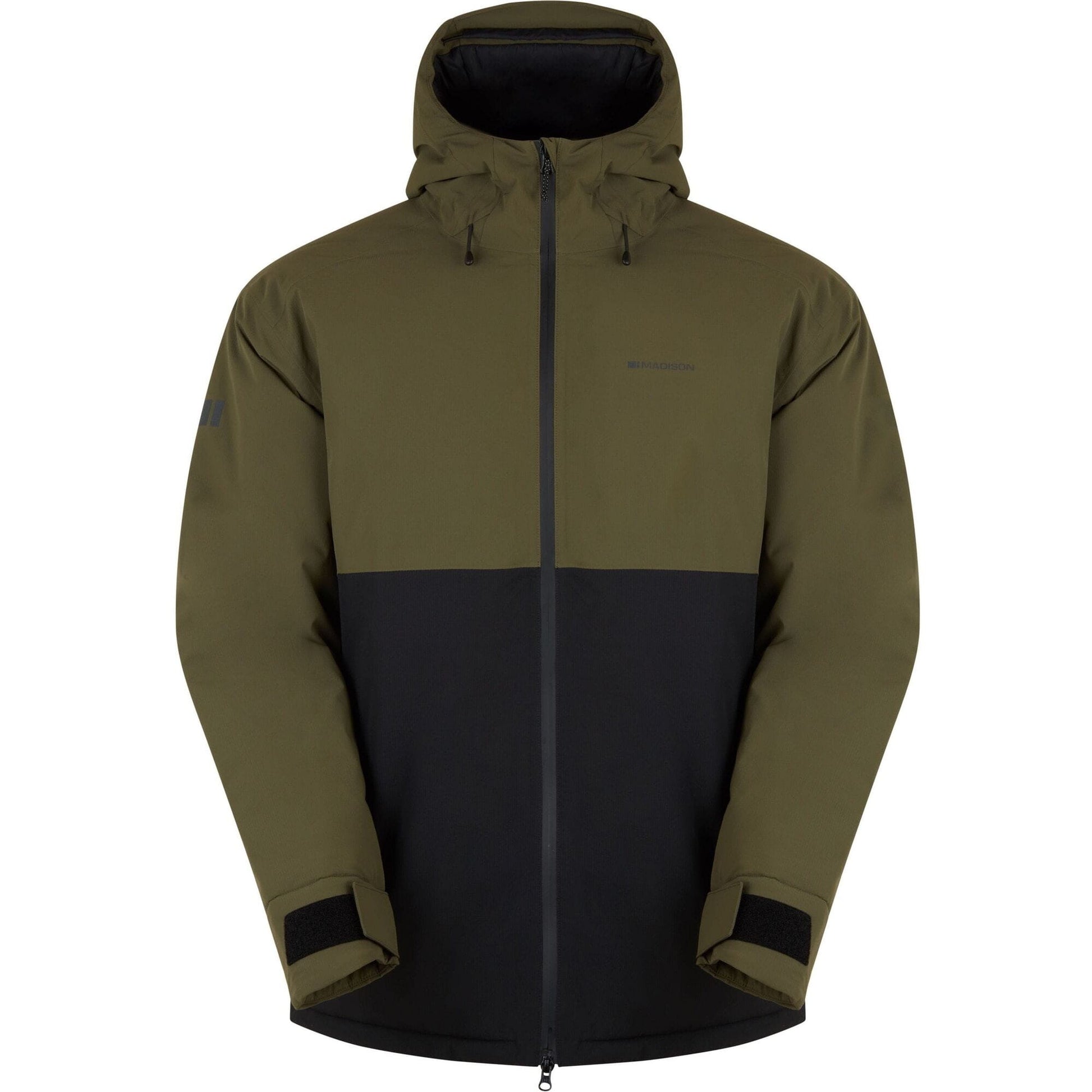 Madison Waterproof Thermal Jacket