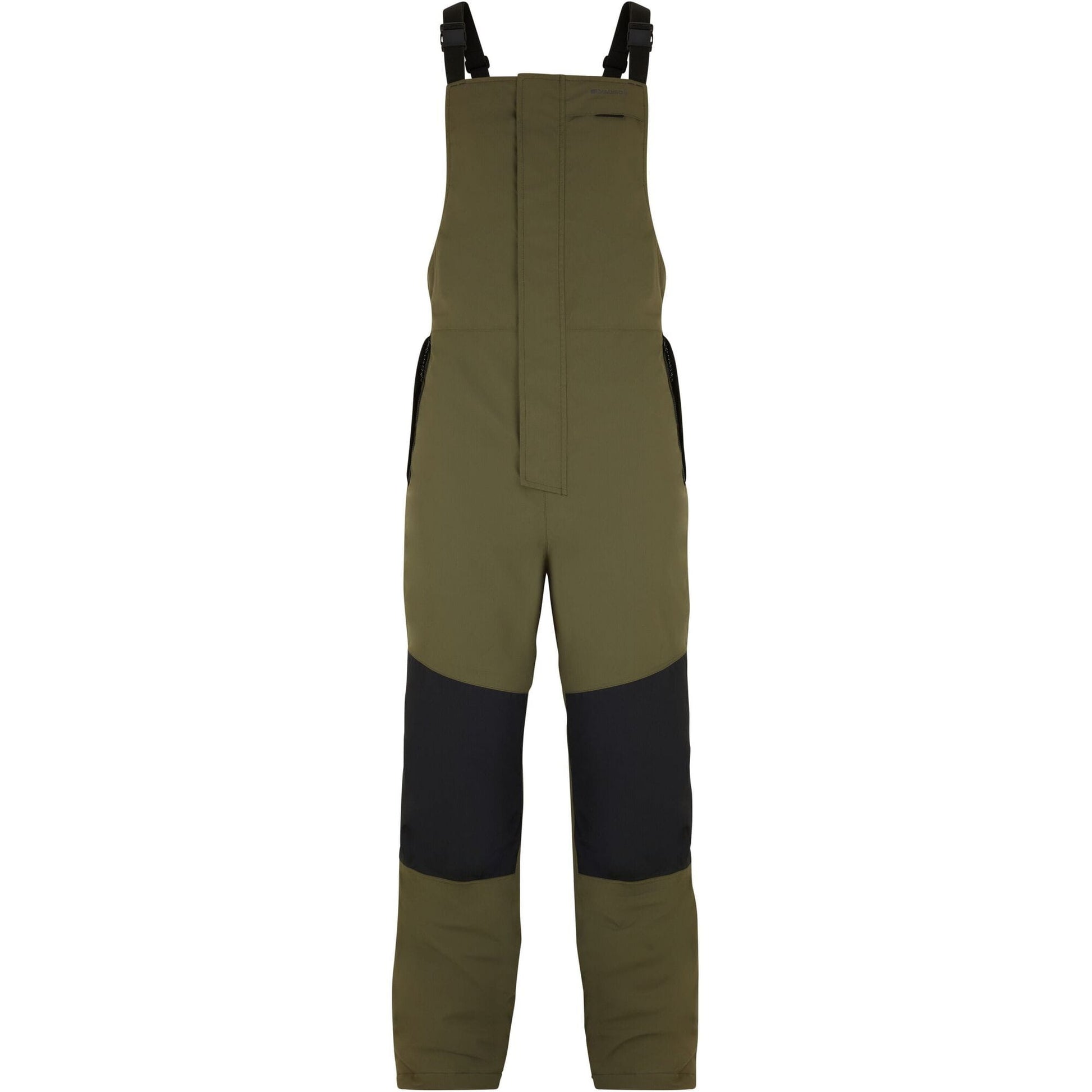 Madison Waterproof Thermal Salopettes
