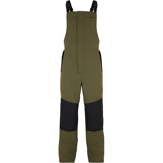 Madison Waterproof Thermal Salopettes