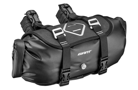 Giant H2Pro Handlebar Bag