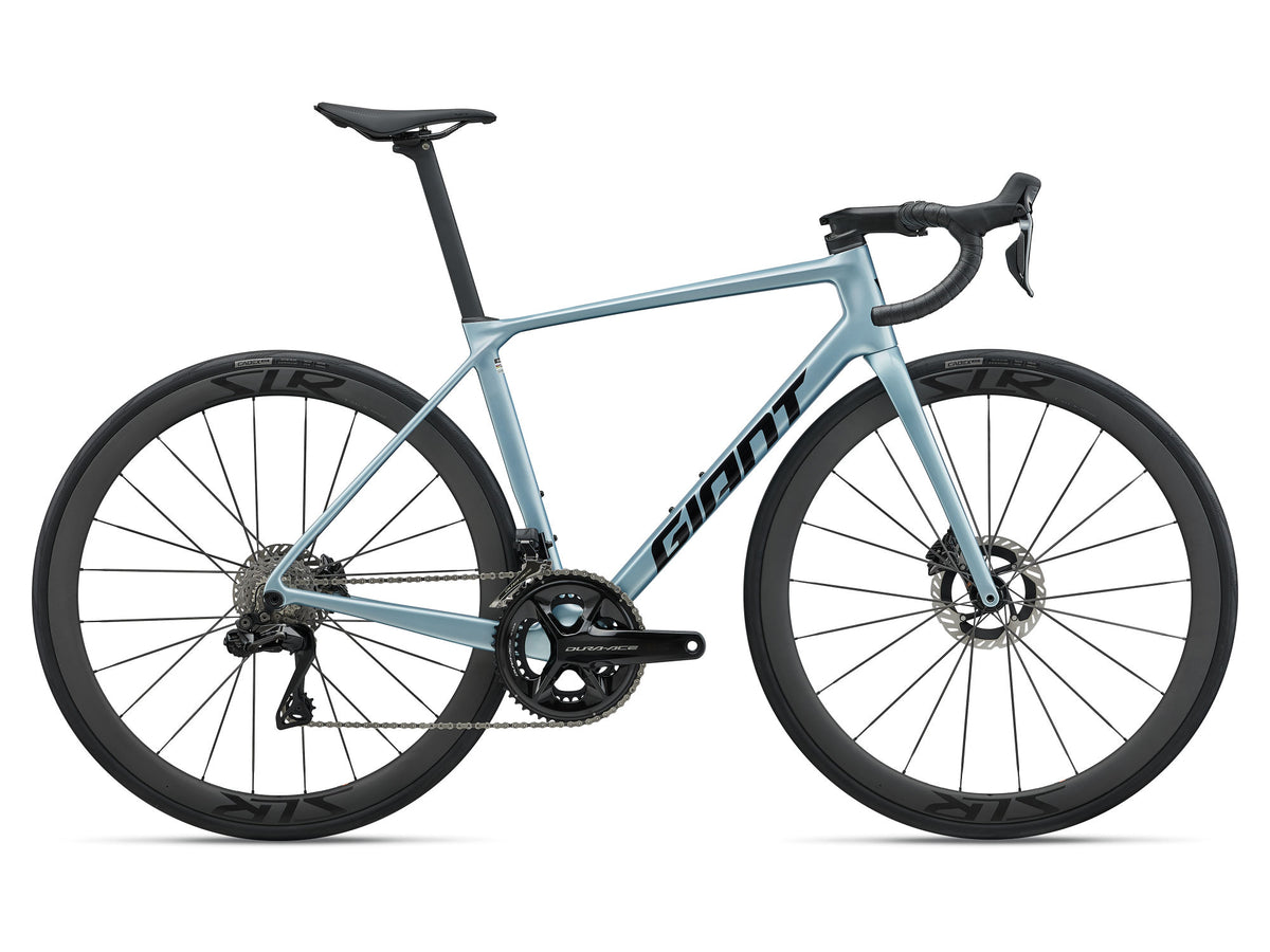 Giant TCR Advanced Pro-DA 2027