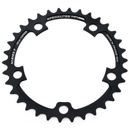 TA 110pcd Nerius 11X Campag CT