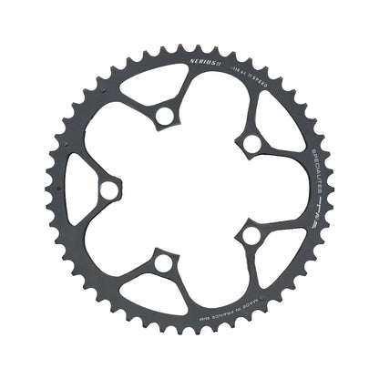 TA 110pcd Nerius 11X Campag CT