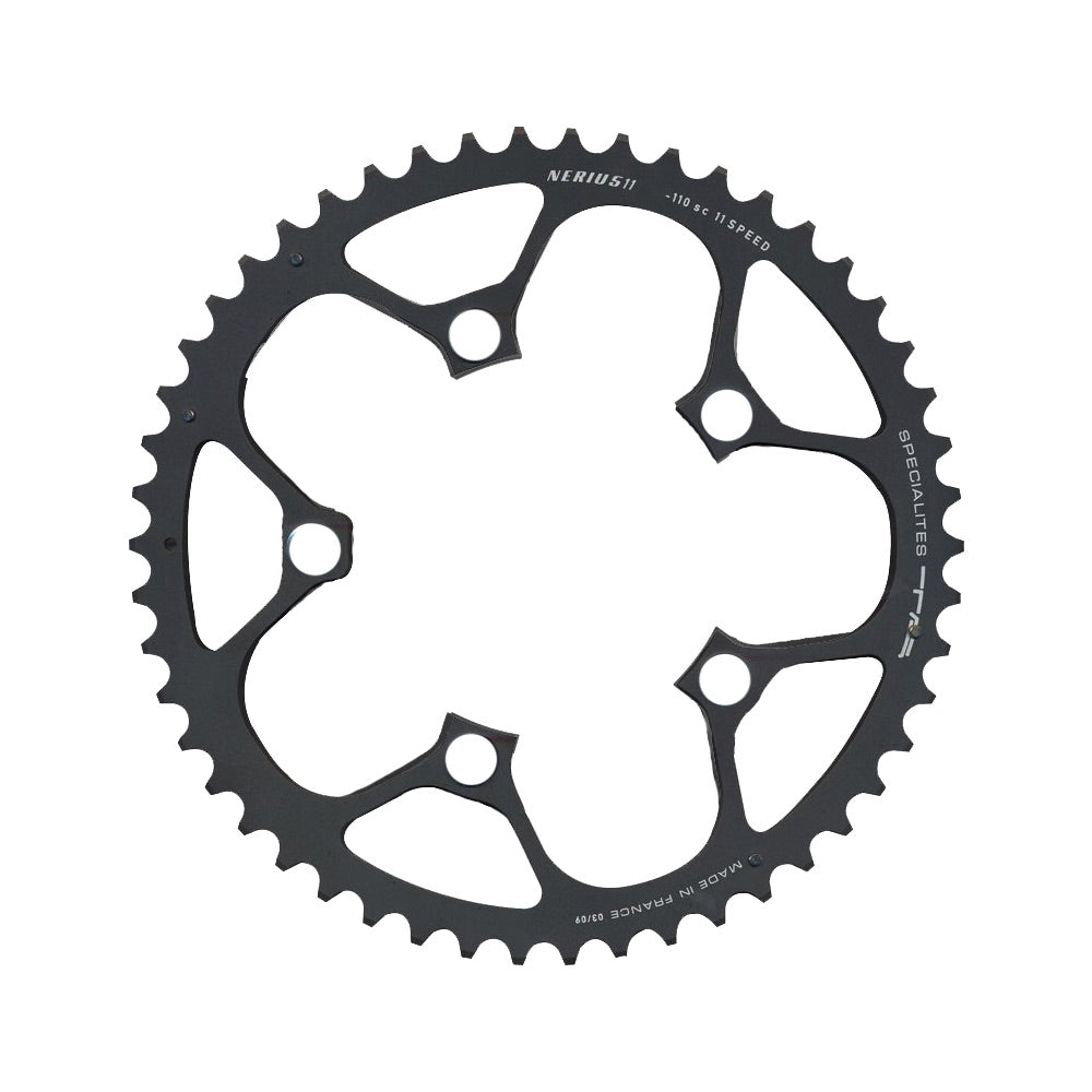 TA 110pcd Nerius 11X Campag CT