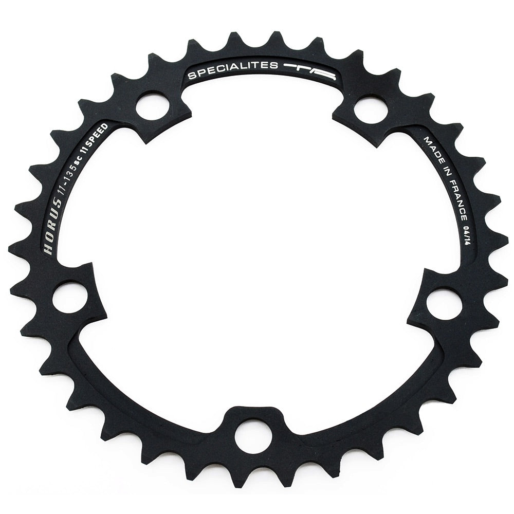 TA 135pcd Horus 11X Campagnolo