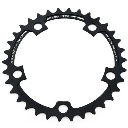 TA 135pcd Horus 11X Campagnolo