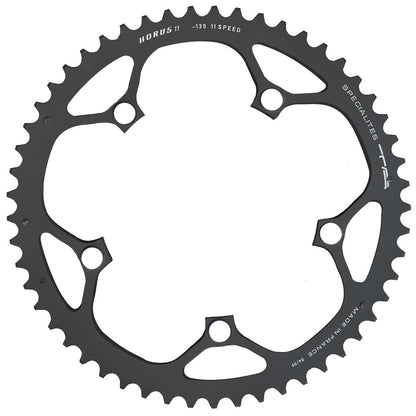 TA 135pcd Horus 11X Campagnolo