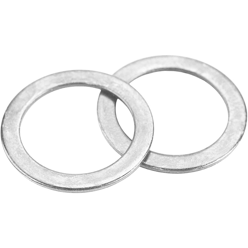 TA Pedal Washers (PR)
