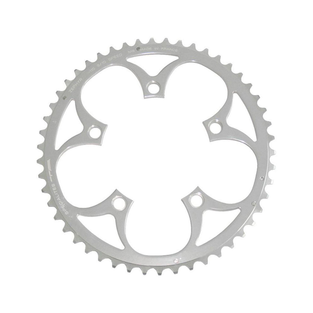 TA 110pcd Zephyr 9/10X 5-Arm Middle/Outers