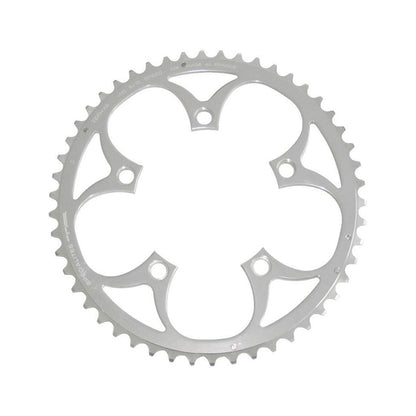 TA 110pcd Zephyr 9/10X 5-Arm Middle/Outers