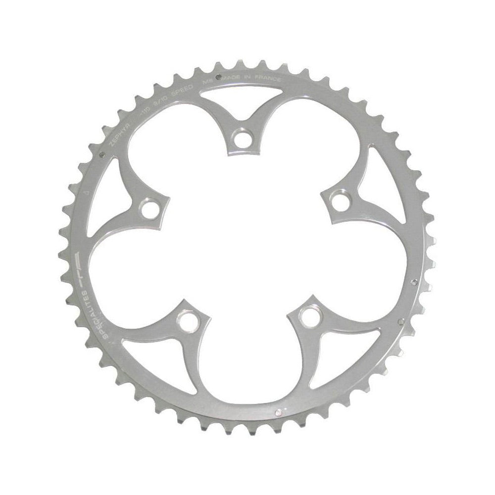 TA 110pcd Zephyr 9/10X 5-Arm Middle/Outers