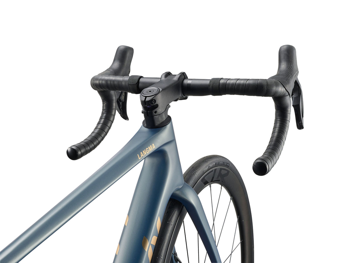 Liv Langma Advanced 0 2027