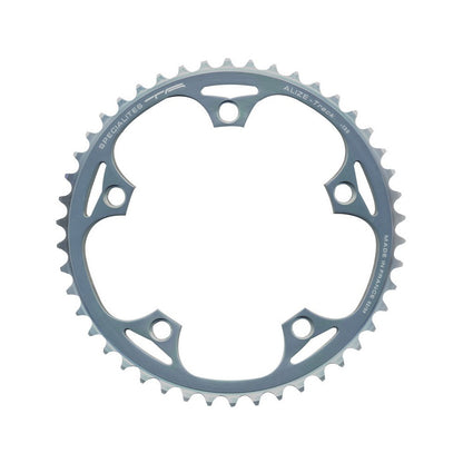 TA 130pcd 1/8" Shimano Track