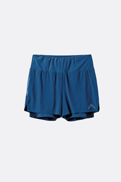 Rab Talus 2 in 1 Shorts