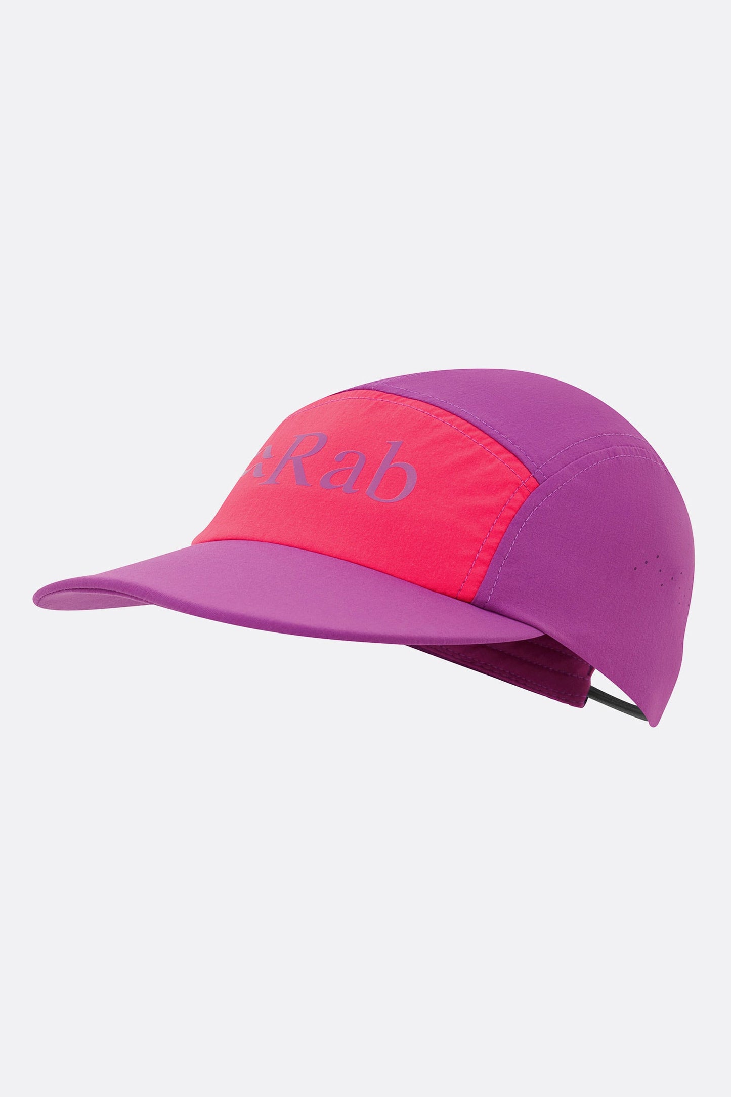 Rab Talus 5 Panel Cap
