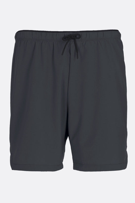 Rab Talus Active Shorts