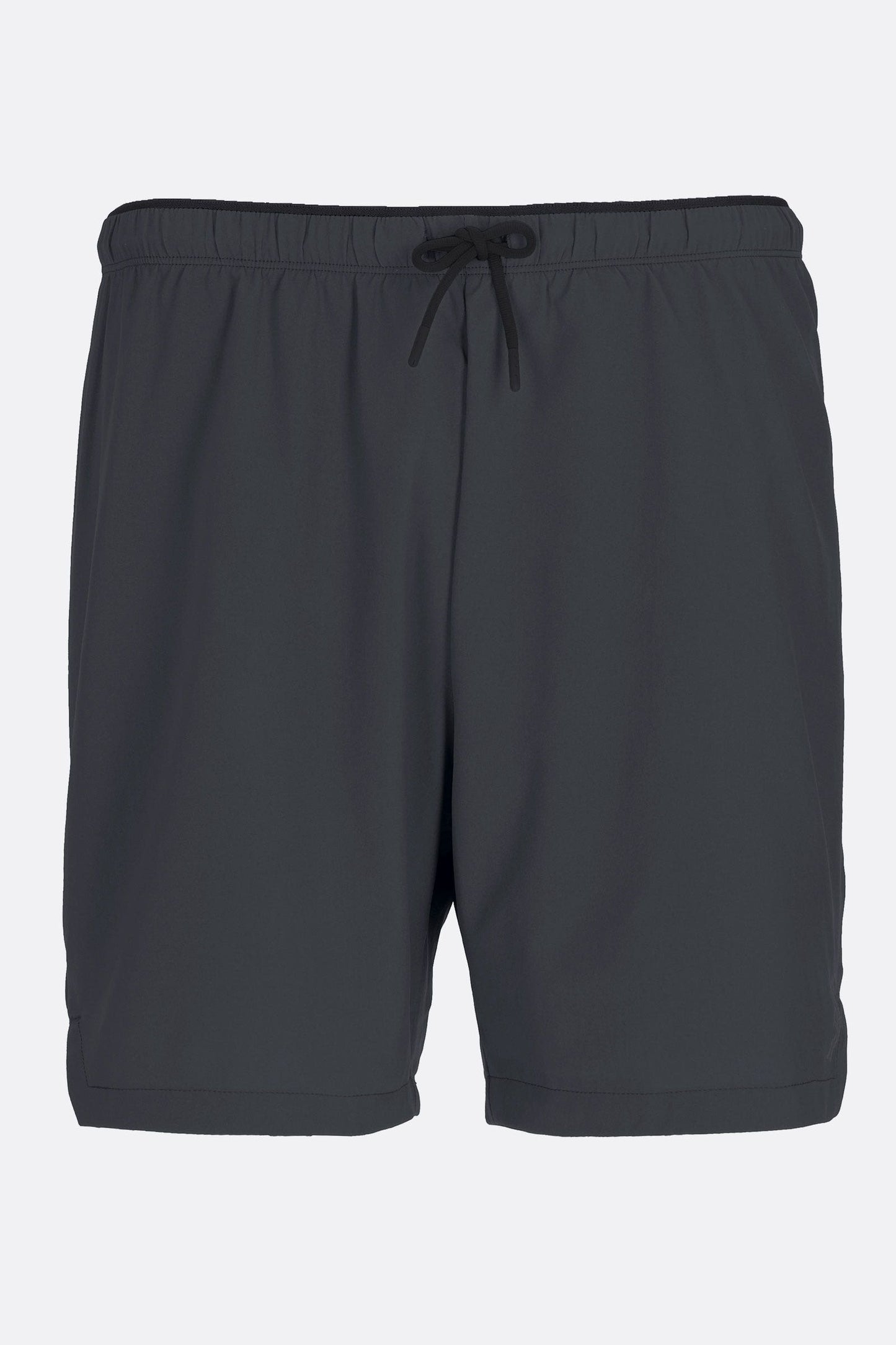 Rab Talus Active Shorts