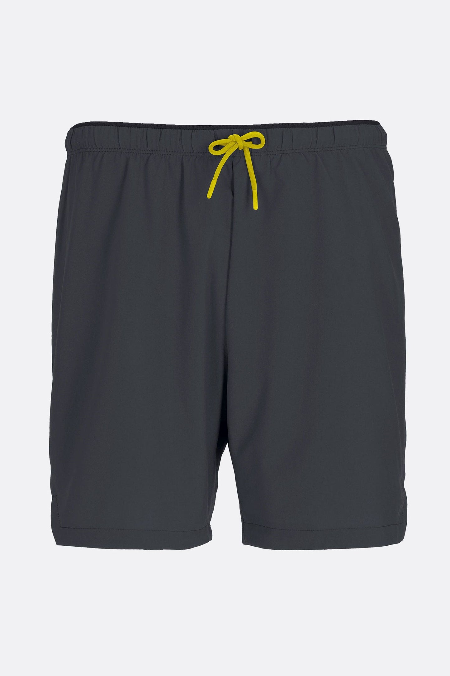 Rab Talus Active Shorts