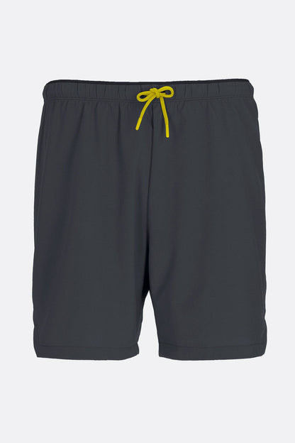 Rab Talus Active Shorts