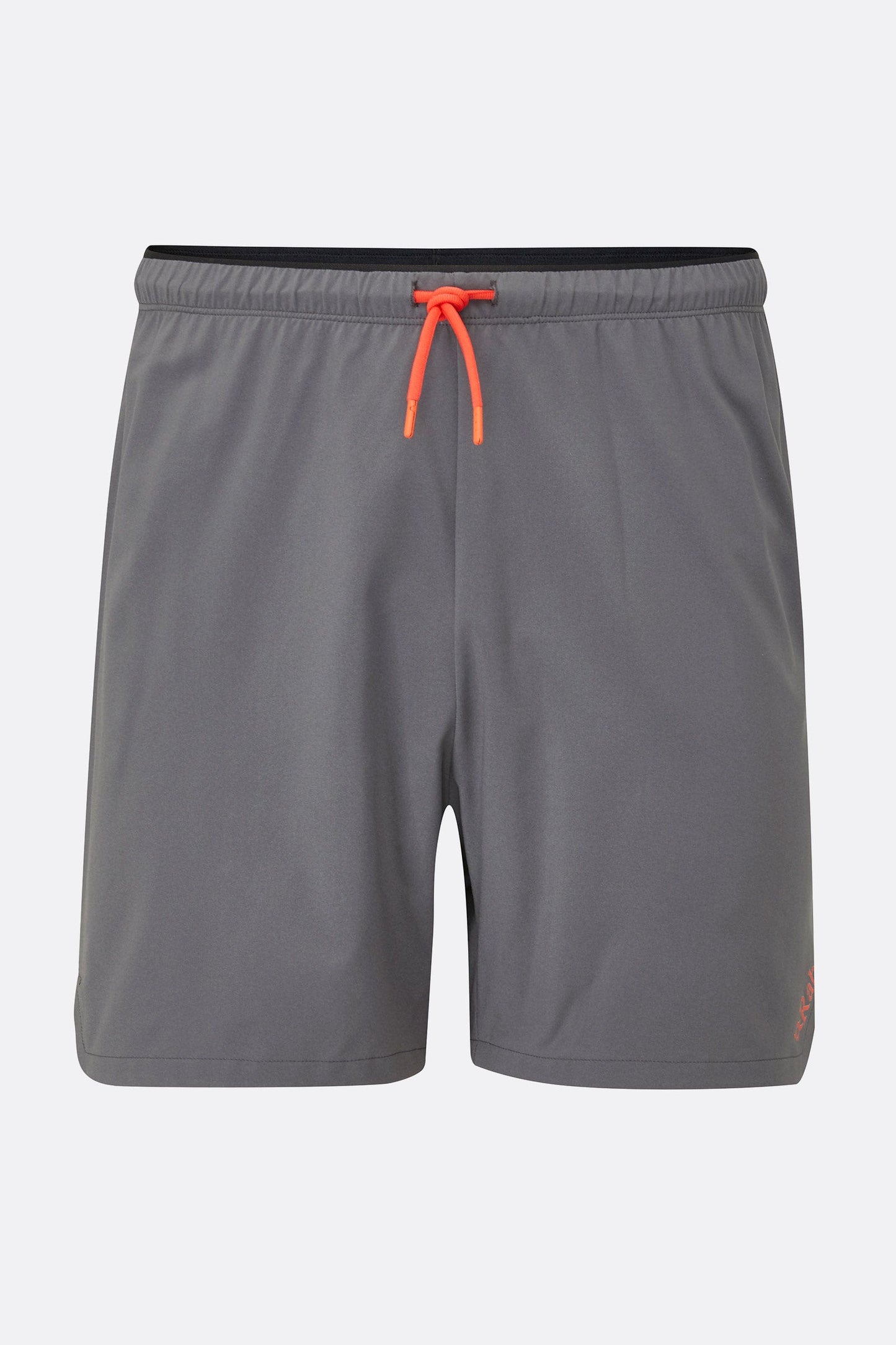 Rab Talus Active Shorts