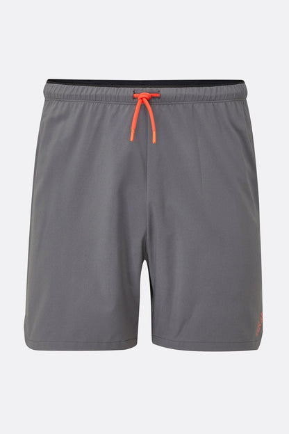 Rab Talus Active Shorts