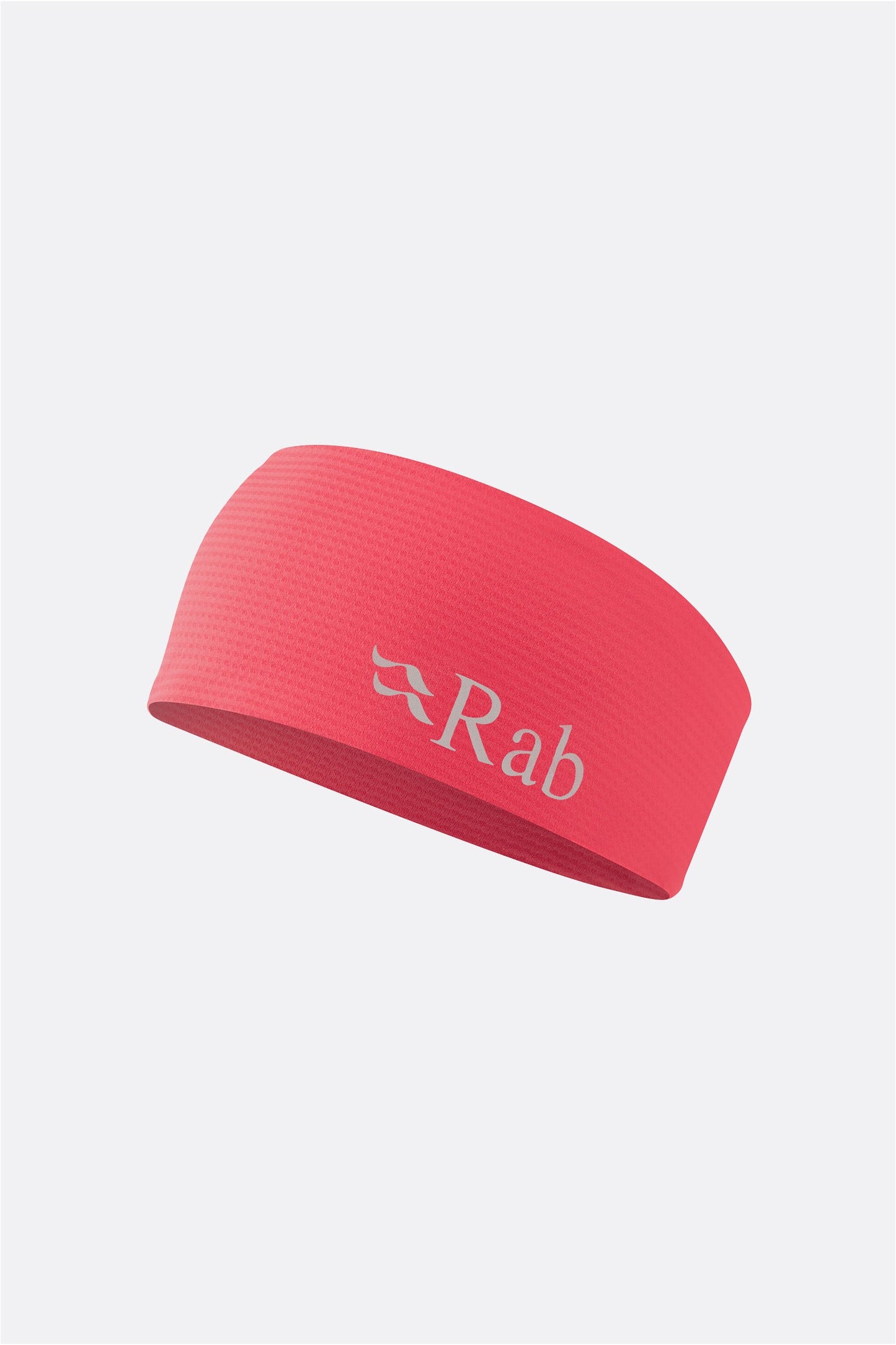 Rab Talus Headband